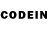 COCAIN Боливия Stanislav Puryk