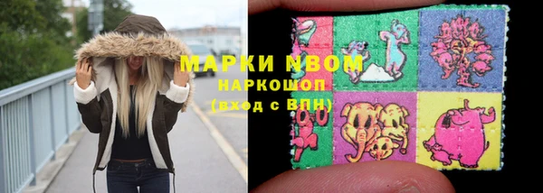 spice Осинники