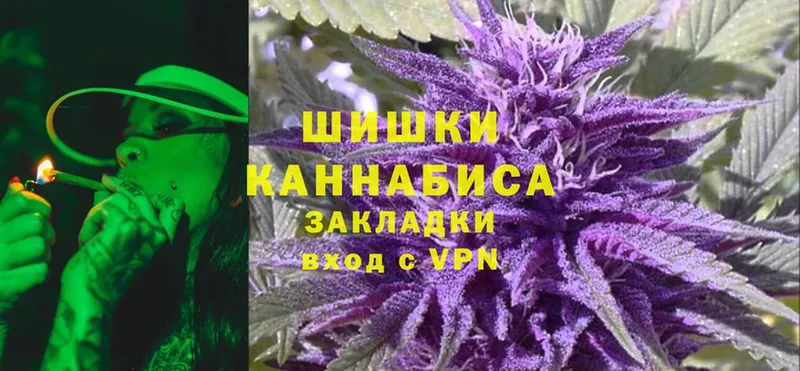 Шишки марихуана THC 21%  Багратионовск 